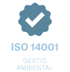 ISO 14001 - CNE