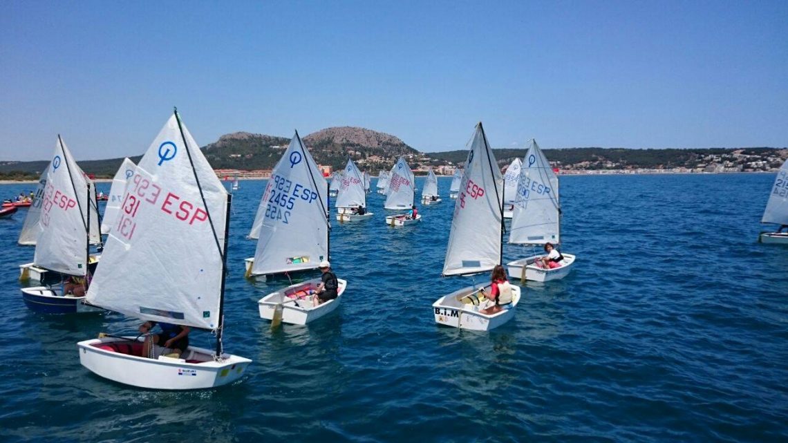 optimist2014