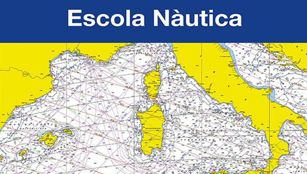 Cursos_escola_nautica_general