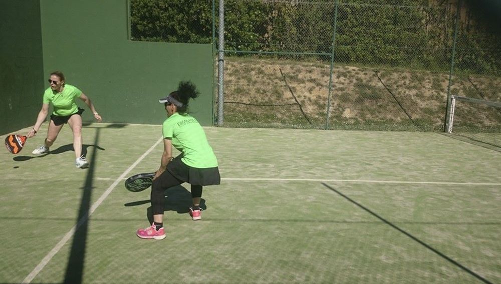 pàdel_femení_1_club