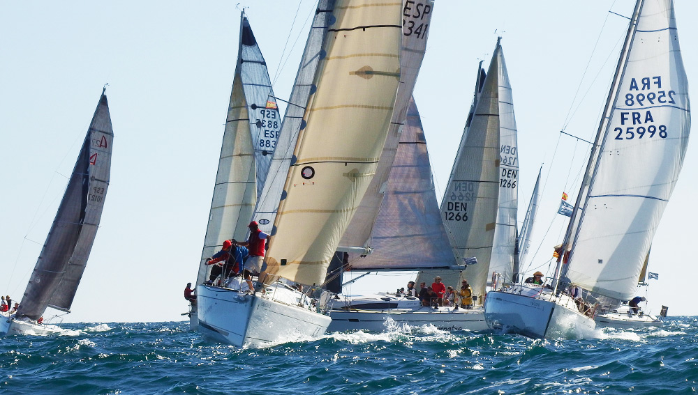 07-Regata-Interclubs-Empordà---Creuers