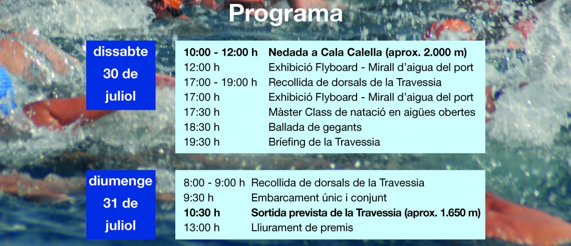 Programa_Travessia