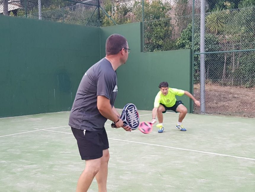 campionat padel bbq 2016 (3)