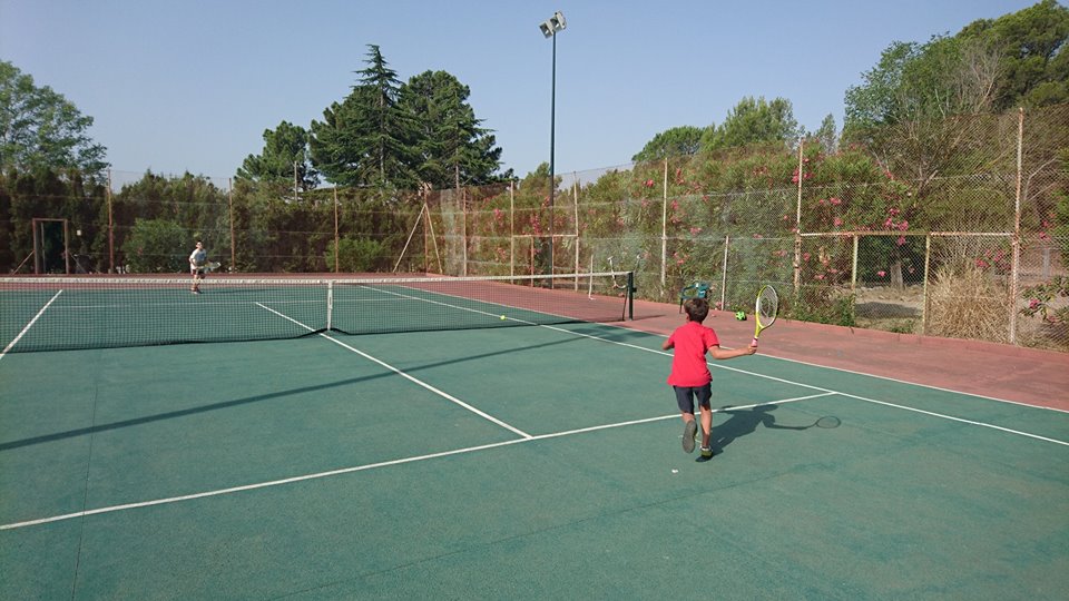 open de tennis 2016 nens (1)