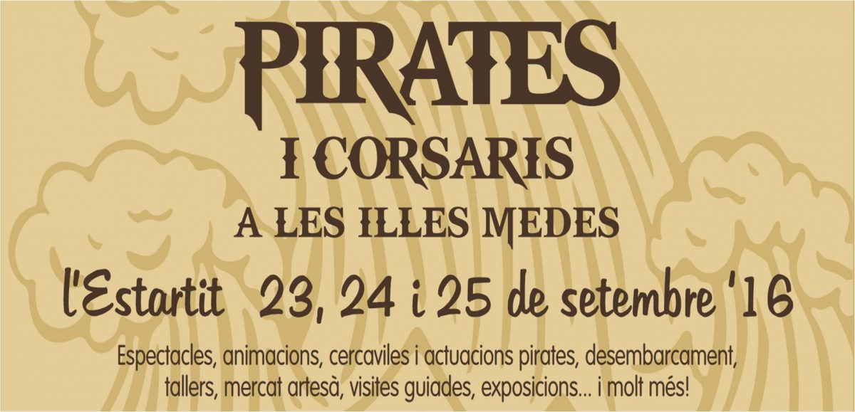 portada-piratas-2016
