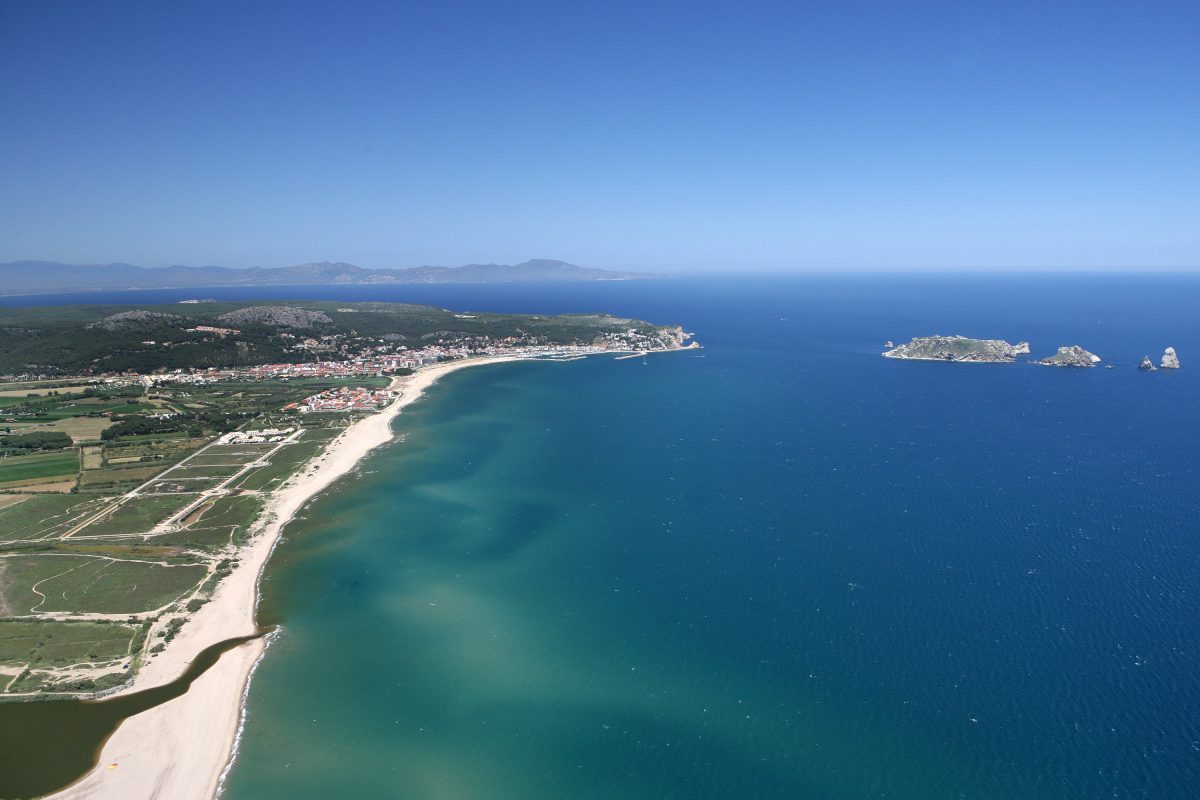 Adhesió d’empreses turístiques a la Carta Europea de Turisme Sostenible del Parc Natural