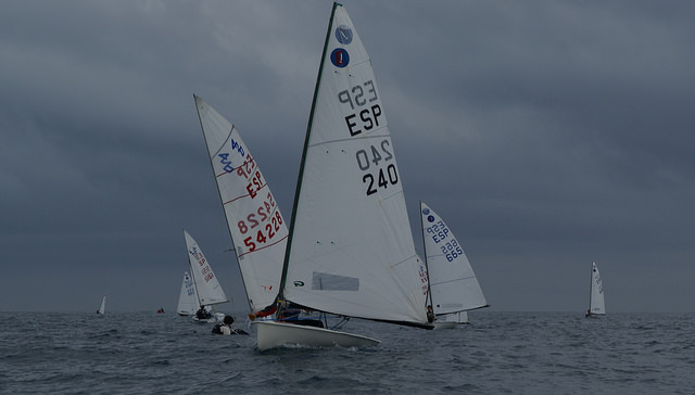 regata guixols cup