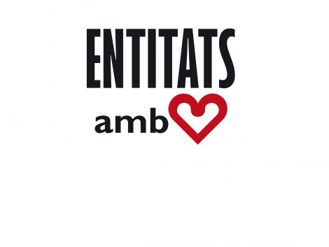 Entitat amb cor