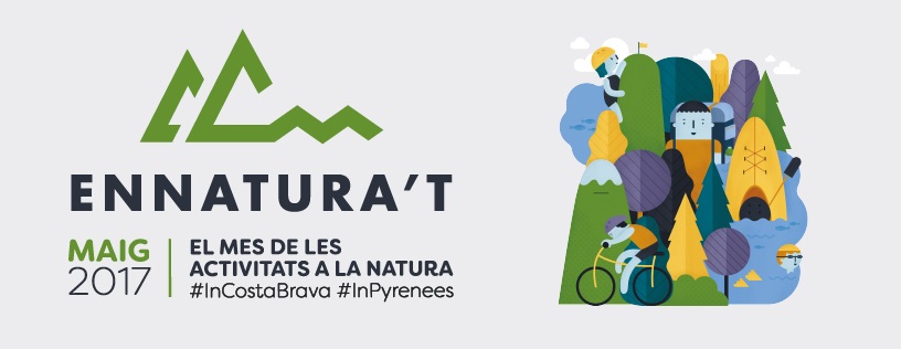 portada_ennaturat_activitats_natura