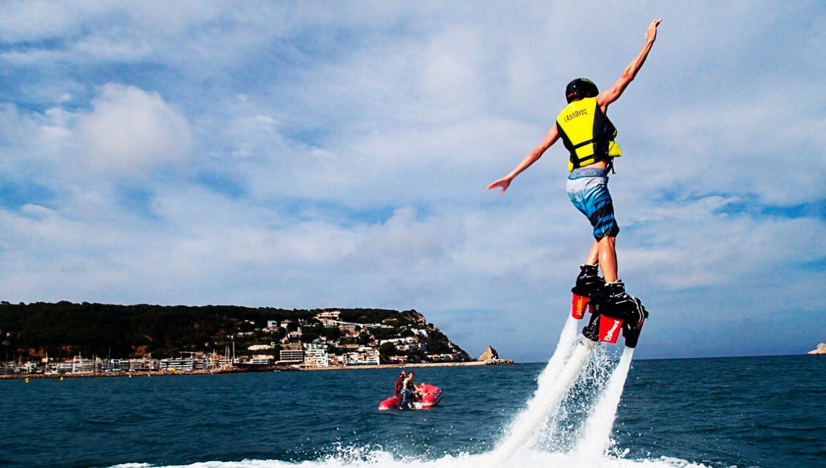 flyboard_estartit