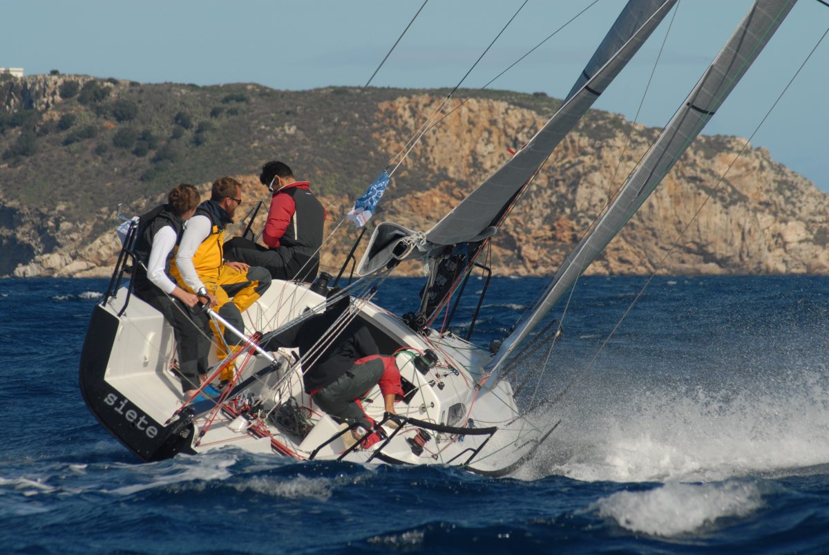 trofeu_interclubs_emporda_estartit_creuer