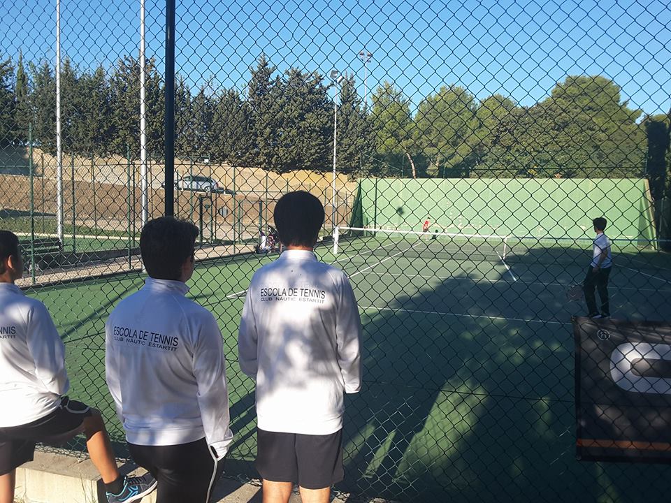 Lliga_Catalana_juvenil_tennis_torre_gran_estartit