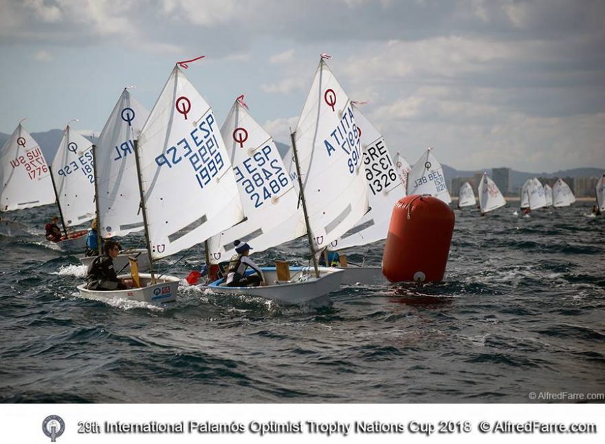 international_palamos_optimist_trophy_regata_classe_optimist