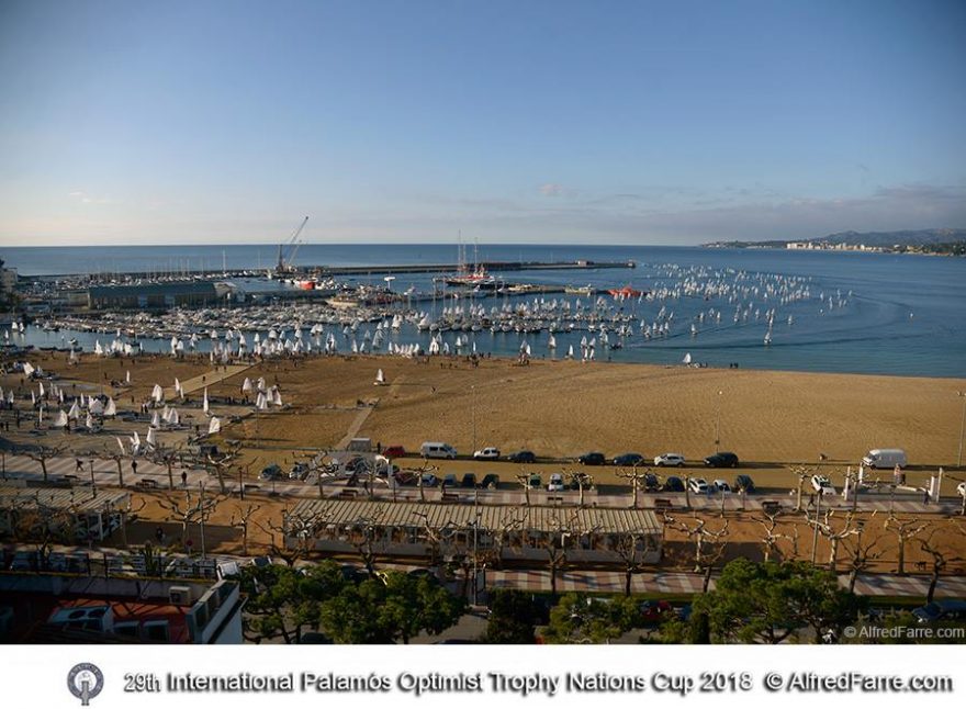 international_palamos_optimist_trophy_regata_classe_optimist