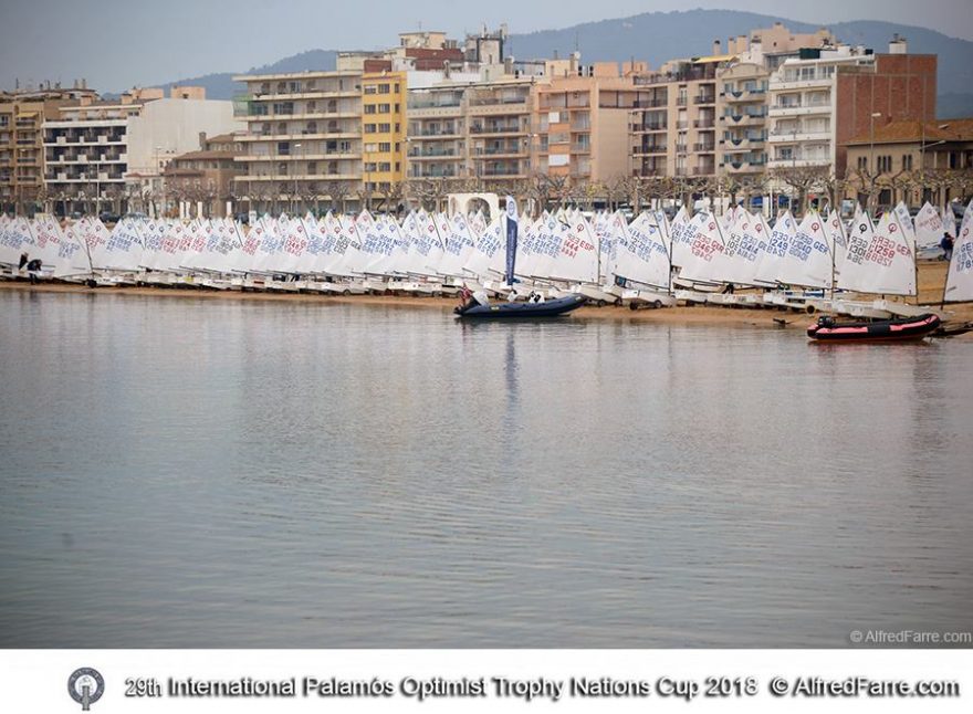 international_palamos_optimist_trophy_regata_classe_optimist