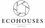 ecohouses