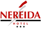 logo_NEREIDA