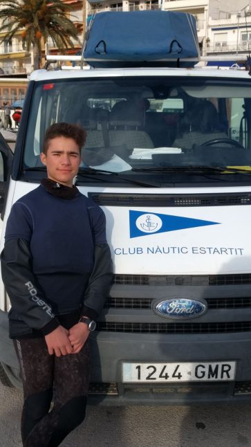 international_palamos_optimist_trophy_regata_matteo_galindo