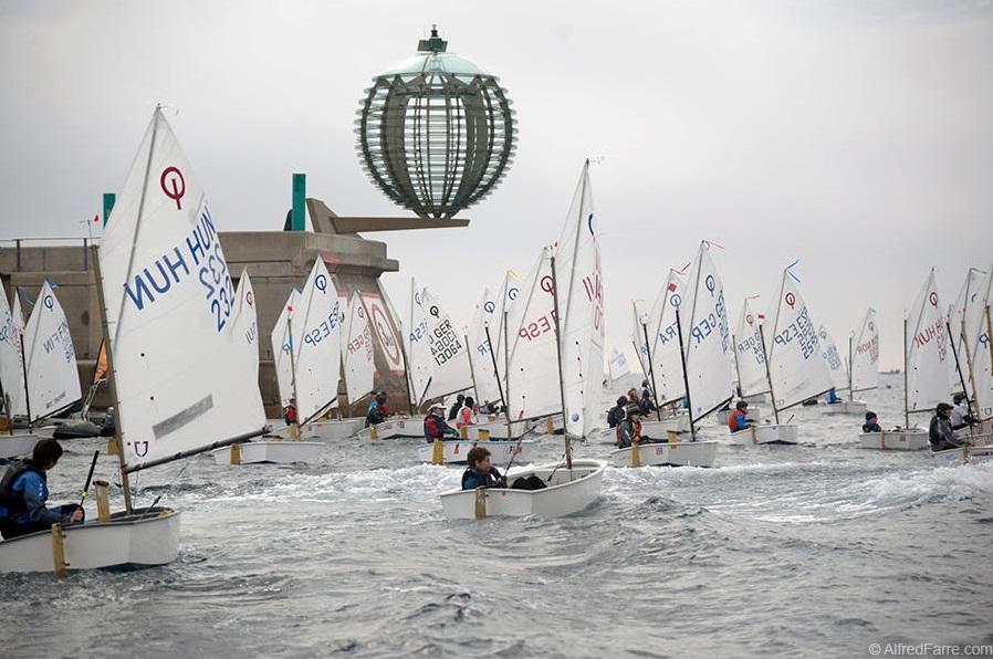 international_palamos_optimist_trophy_regata_classe_optimist