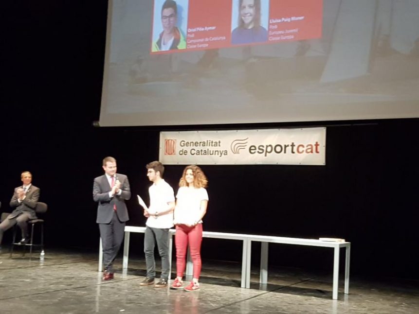 Premis_joves_promeses_esport_gironi