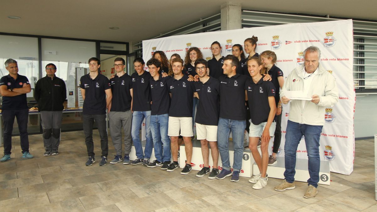 copa_espanya_blanes_equip_nacional