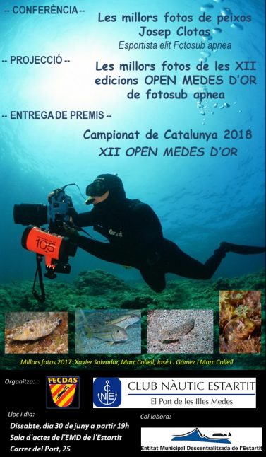 FOTOSUB_APNEA_-_CERIMONIA_XII_OPEN_MEDES_OR_2018