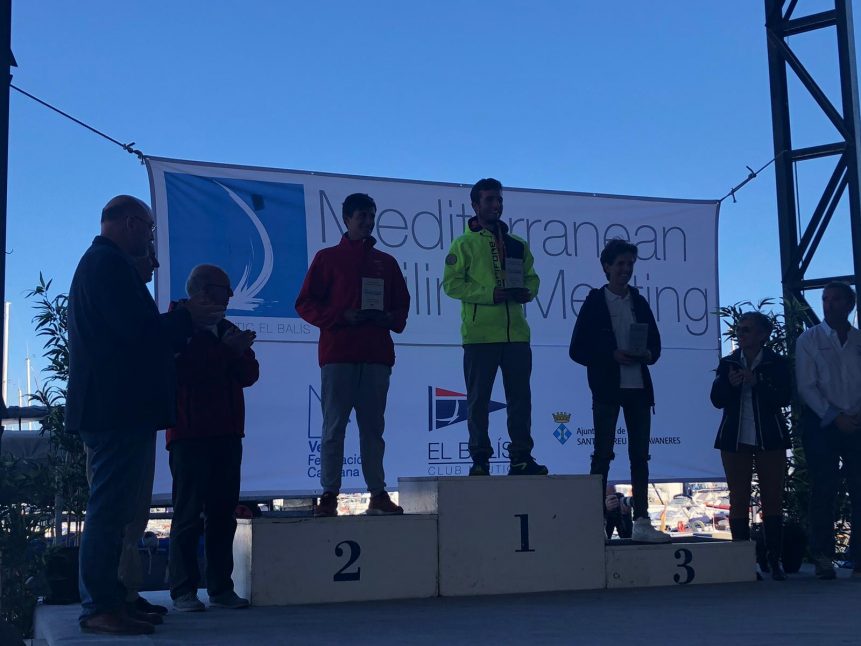 campionat_catalunya_cnbalis_podi_sub20