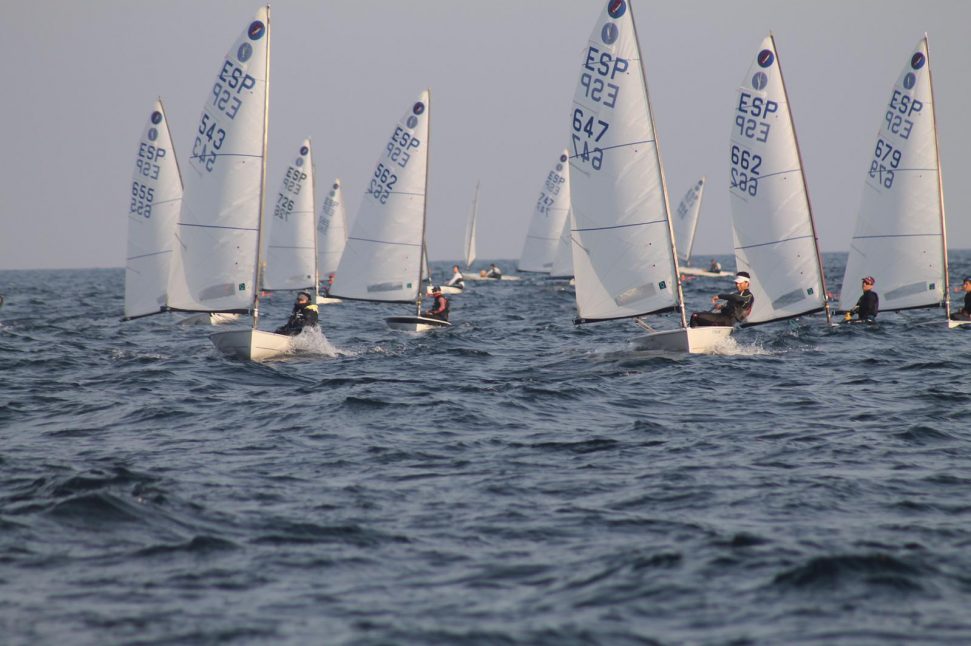 regata_gran_premi_club_nautic_elmasnou_equipcne_classe_europe