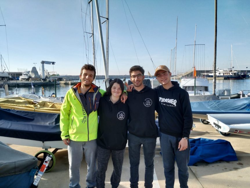 regata_gran_premi_club_nautic_elmasnou_equipcne_classe_europe