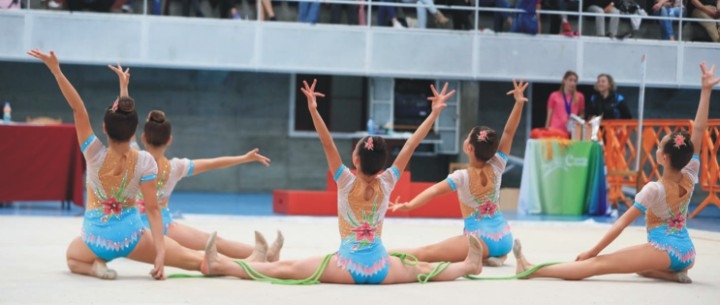 Lliga-Territorial-Gimnastica-Ritmica