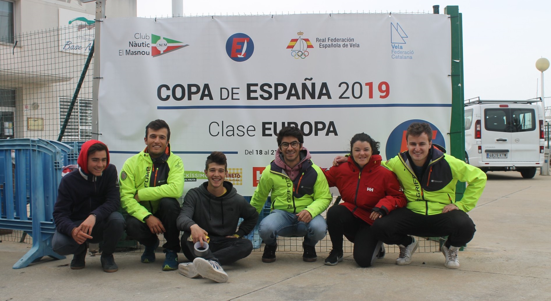 copa_espanya_classe_europe_elmasnou_equip