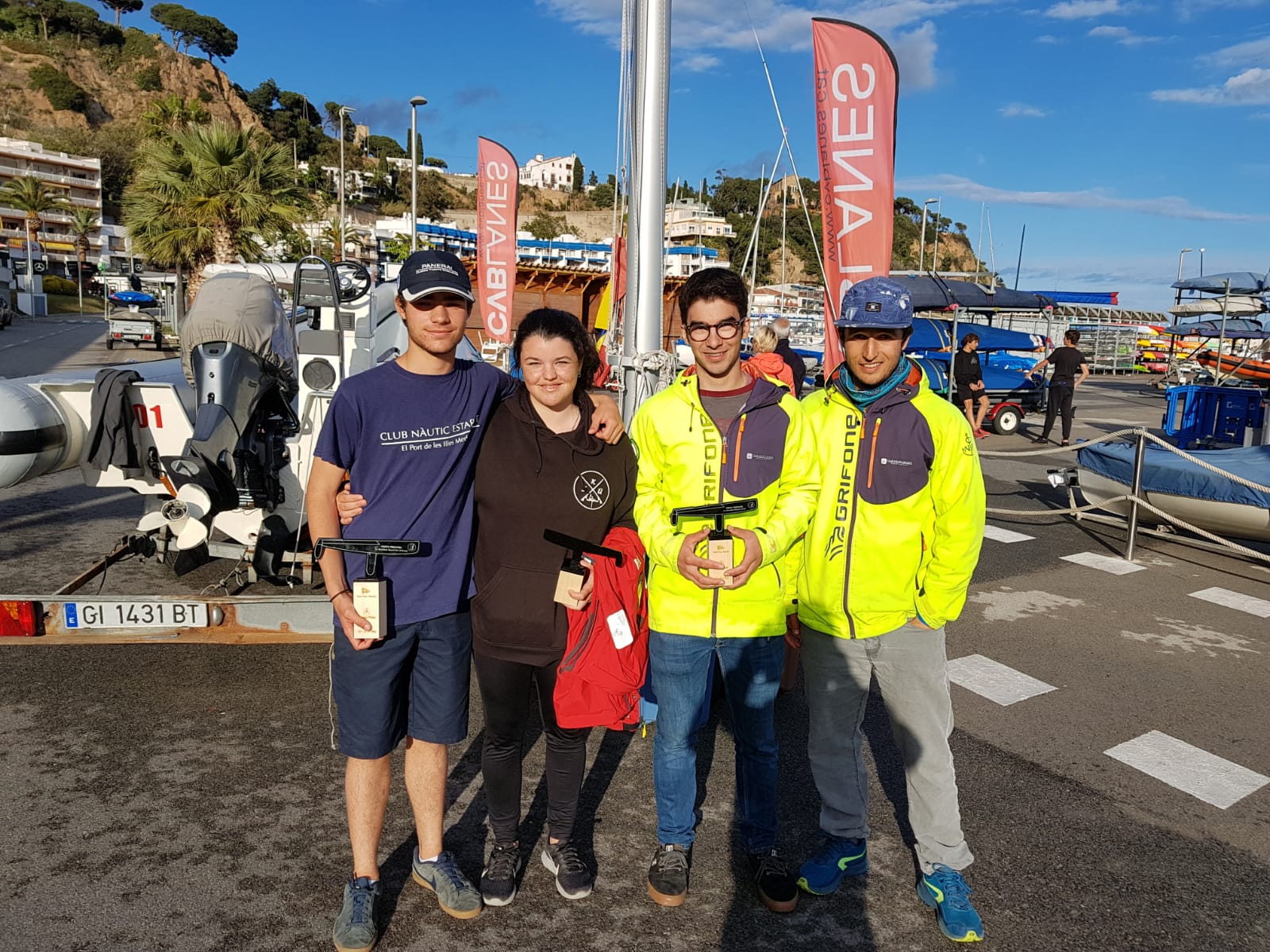 Trofeu_primavera_blanes_classe_europa