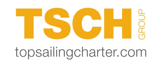 Top Sailing Charter i les seves arrels a l’Estartit