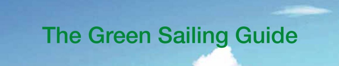 greensailing