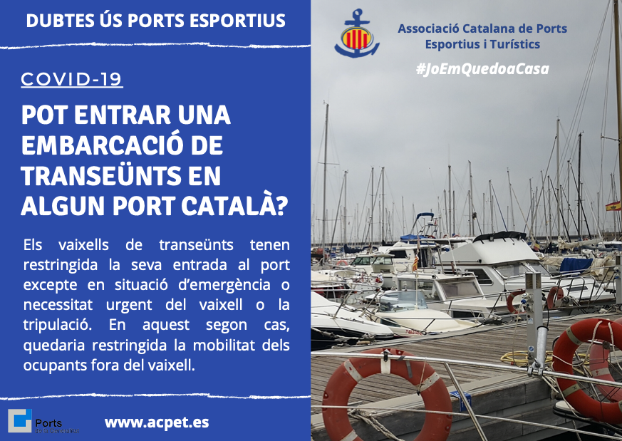 recomanacions-ports-1_49696892473_o