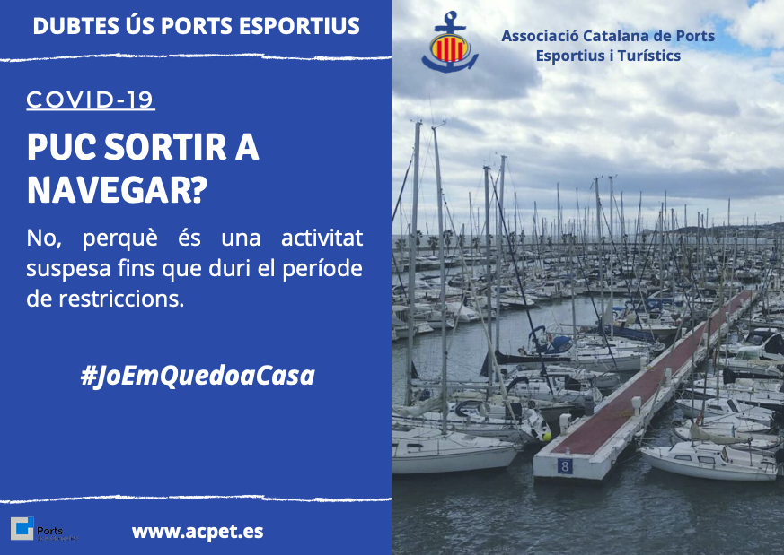 recomanacions-ports-2_49696892543_o