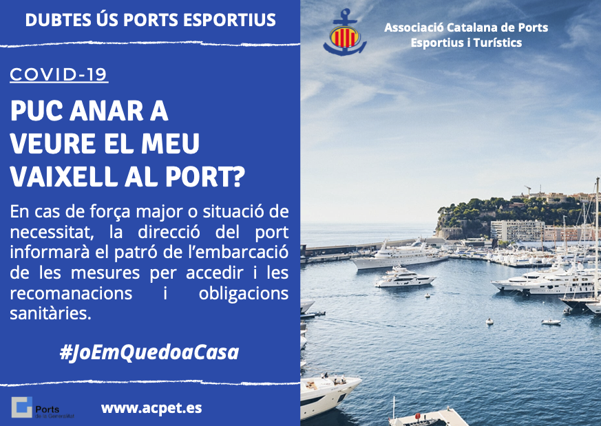 recomanacions-ports-3_49696892653_o