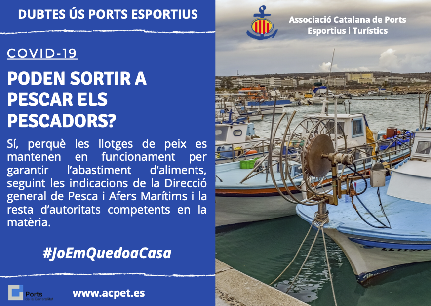 recomanacions-ports-6_49696892878_o