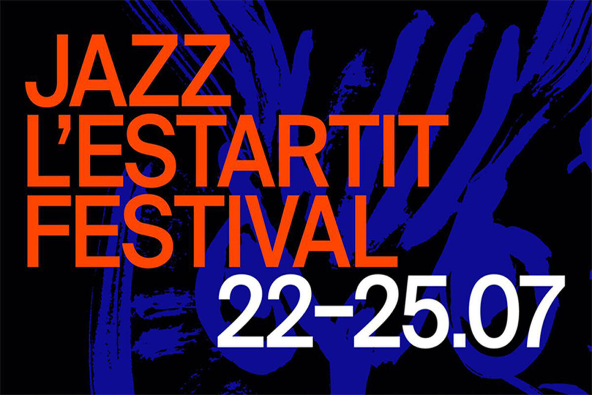 Jazz l’Estartit Festival