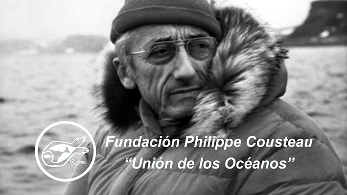 La Fundació Philippe Cousteau Unió dels Oceans instal·larà la seva seu científica mundial a Torroella i l’Estartit.