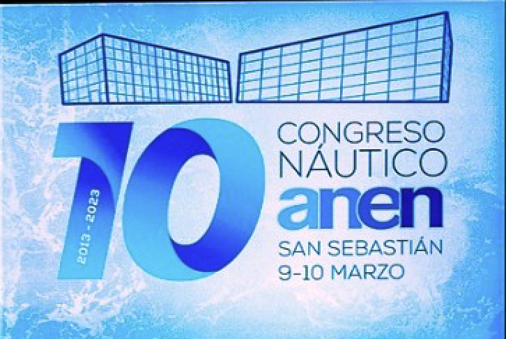El CNE participa a la 10a edició del Congrés Nàutic, trobada de referència del sector nàutic