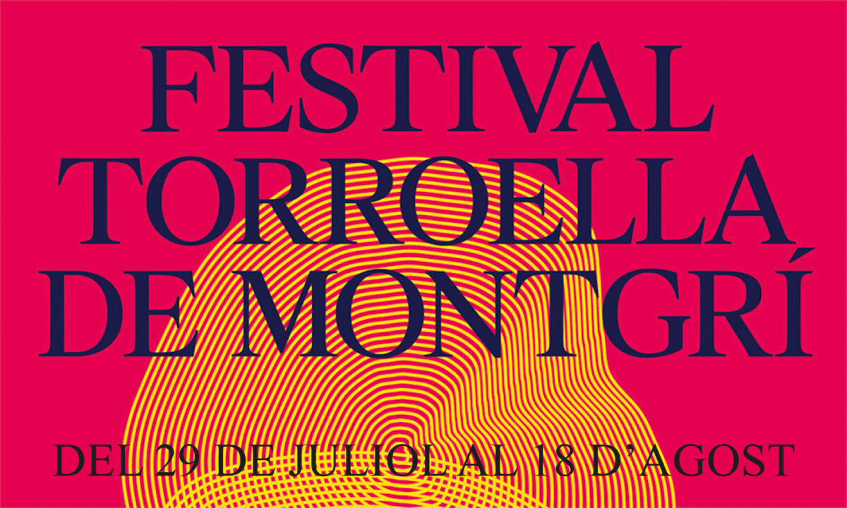 La 43ª edició del Festival de Torroella de Montgrí. Un viatge musical de 5 segles