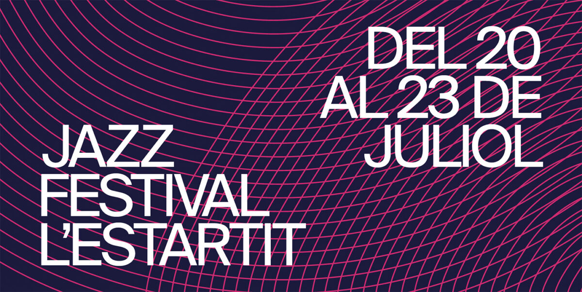 El Jazz Festival de l’Estartit arriba a la seva vuitena edició