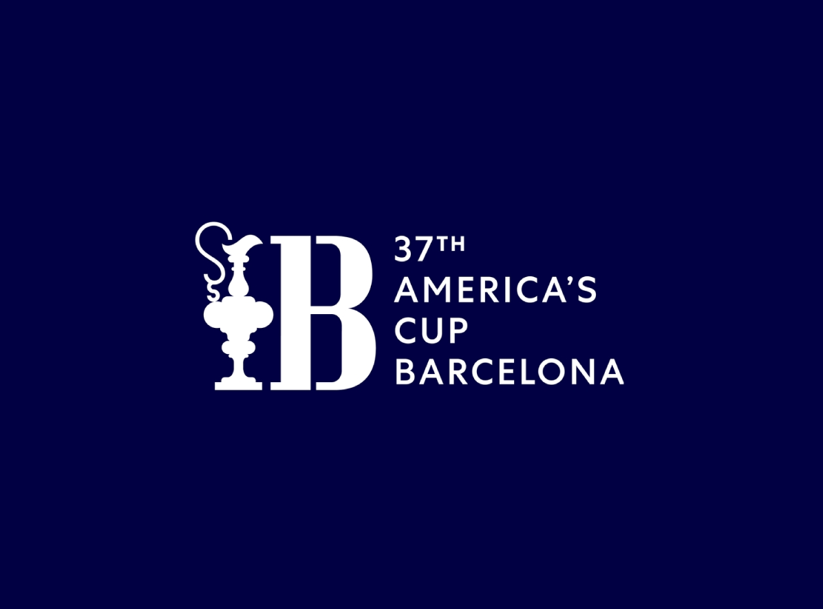 americas cup barcelona 2024