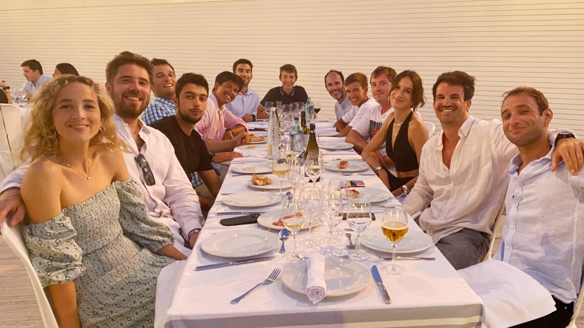 La Nit del Club 2023