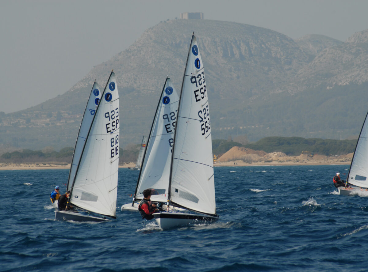 Els equips del Club comencen els entrenaments