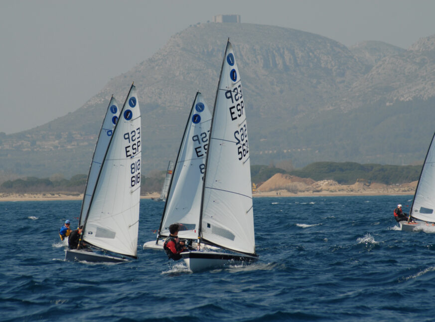 equip d'europes del club