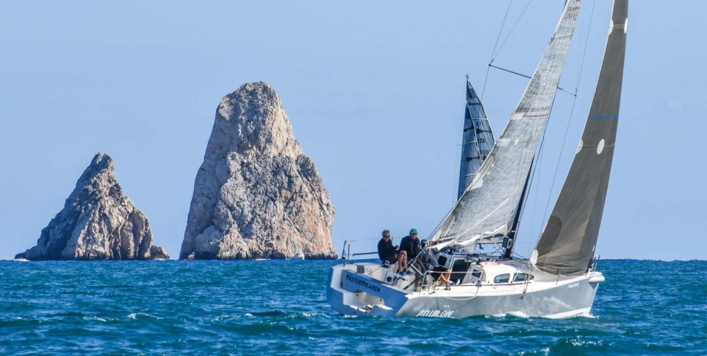 Empordà Interclubs