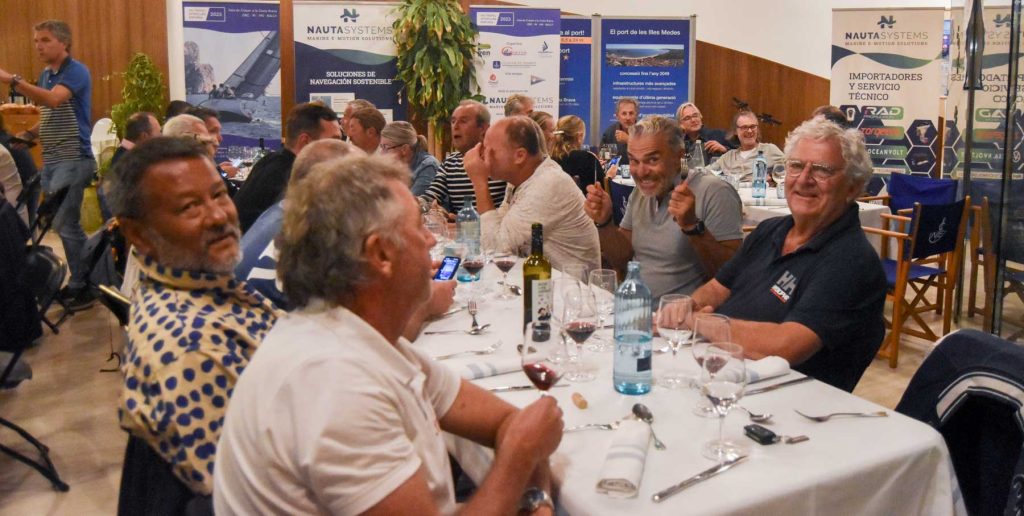 Empordà Interclubs