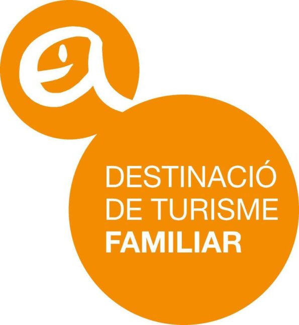 Turismo Familiar